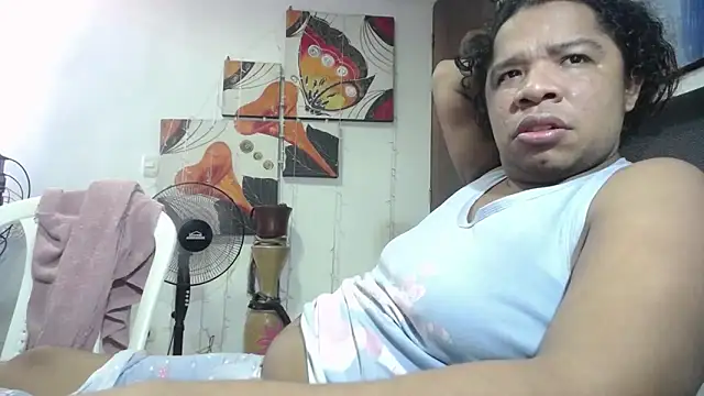 tsbigcock10incock online show from December 18, 2025, 6:12 pm