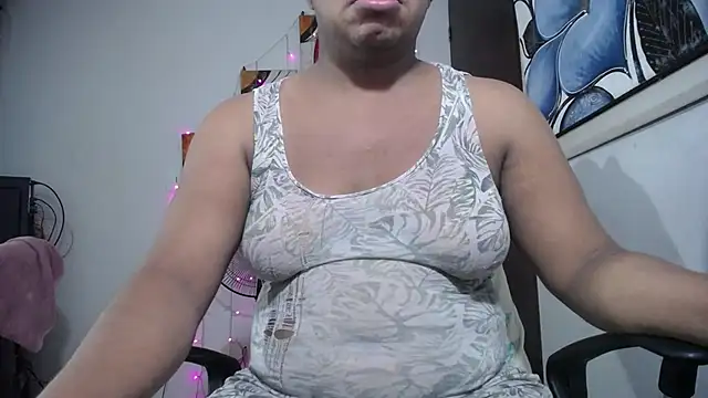tsbigcock10incock online show from July 21, 2026, 5:53 am