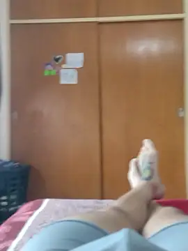 Jota show online show from January 8, 2026, 3:18 pm