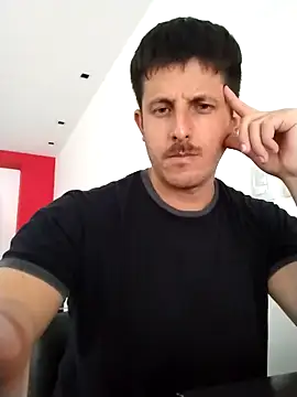 Jota show online show from February 9, 2025, 1:46 pm