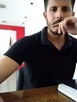 Jota show online show from February 1, 2025, 5:49 am