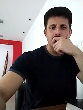 Jota show online show from February 9, 2025, 10:42 am