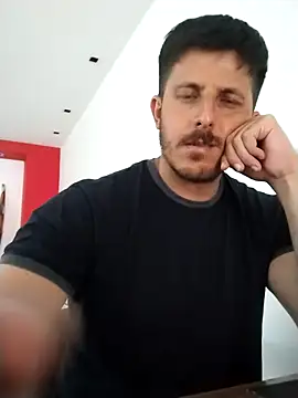 Jota show online show from March 2, 2025, 1:53 pm