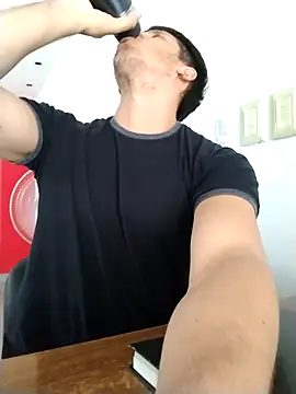 Jota show online show from February 16, 2025, 4:32 pm