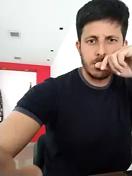 Jota show online show from March 16, 2025, 1:38 pm