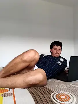 Jota show online show from June 13, 2026, 2:48 pm