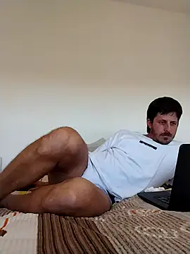 Snapshot of Jota_show chatting on June 25, 2026, 4:56 pm Jota show online show from June 25, 2026, 4:56 pm