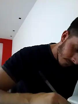 Jota show online show from January 31, 2025, 1:54 am