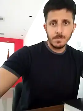 Jota show online show from January 26, 2025, 1:25 pm