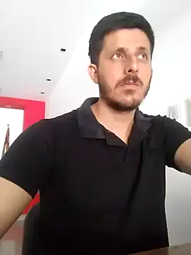 Jota show online show from February 1, 2025, 6:40 pm