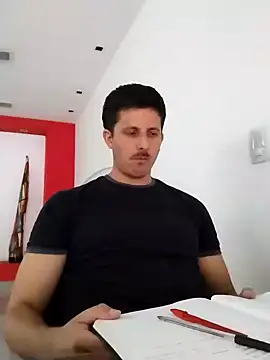 Jota show online show from February 8, 2025, 6:55 pm