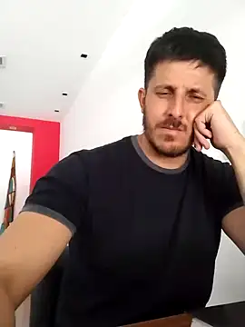 Jota show online show from January 26, 2025, 4:30 pm