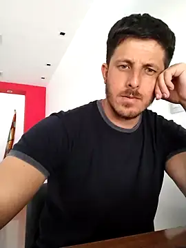 Jota show online show from March 9, 2025, 7:26 pm