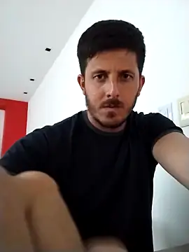 Jota show online show from March 15, 2025, 9:49 pm