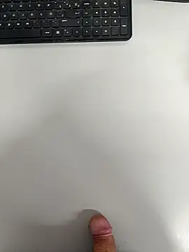 calamardo19 online show from January 16, 2026, 9:35 am