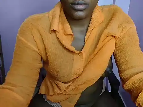 Snapshot of massive_squirts chatting on March 14, 2026, 2:06 am massive squirts online show from March 14, 2026, 2:06 am