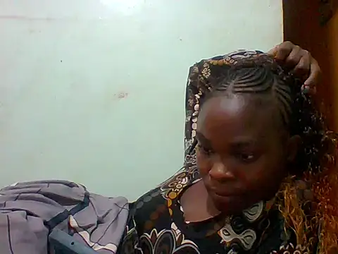 sexxyqueenn22 online show from December 18, 2025, 5:23 am