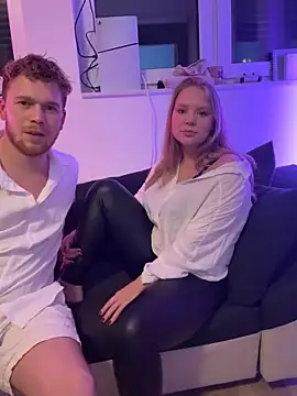 Snapshot of NickyGold_Official chatting on January 7, 2025, 9:14 pm NickyGold Official online show from January 7, 2025, 9:14 pm