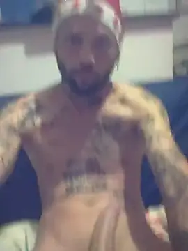 Leonpicudo online show from December 19, 2024, 10:42 pm