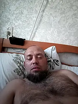 Amid7 online show from May 11, 2026, 4:37 pm