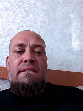 Amid7 online show from July 21, 2026, 4:19 pm