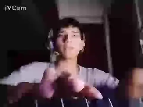 keettaa online show from March 9, 2026, 4:16 am