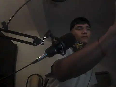 keettaa online show from March 10, 2026, 8:51 am