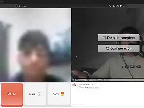 keettaa online show from March 11, 2026, 5:45 am