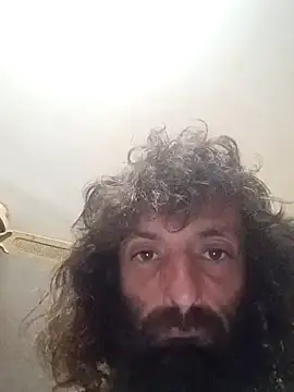 BigPeter6987 online show from May 13, 2026, 9:38 am