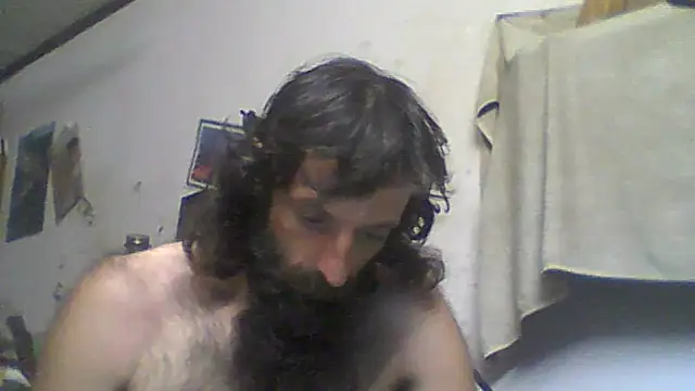 BigPeter6987 online show from May 3, 2026, 1:33 am