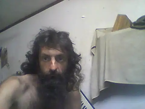 BigPeter6987 online show from April 29, 2026, 11:58 am