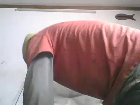 BigPeter6987 online show from January 23, 2025, 12:41 pm