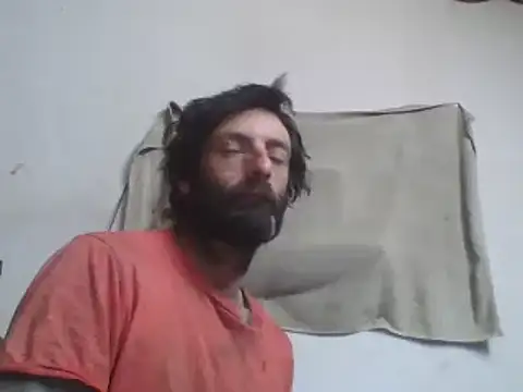 BigPeter6987 online show from January 24, 2025, 12:20 pm