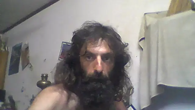 BigPeter6987 online show from May 30, 2026, 4:52 am