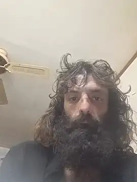 BigPeter6987 online show from June 1, 2026, 10:26 am