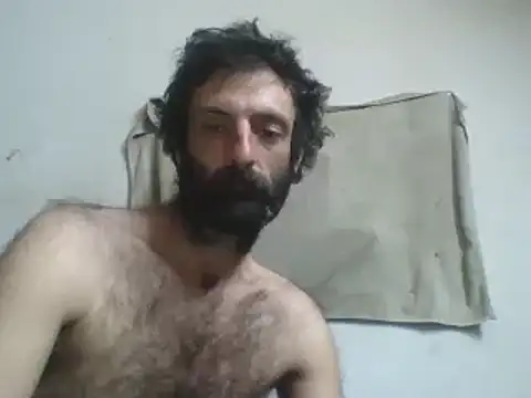 BigPeter6987 online show from December 19, 2024, 1:50 am