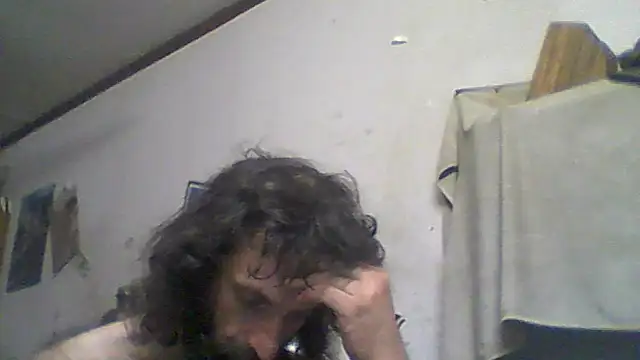 BigPeter6987 online show from May 1, 2026, 4:06 am