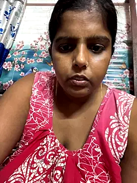 Snapshot of Beauty-queen chatting on September 11, 2025, 1:44 pm Beauty-queen online show from September 11, 2025, 1:44 pm