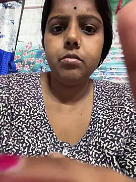 Snapshot of Beauty-queen chatting on March 6, 2025, 10:20 am Beauty-queen online show from March 6, 2025, 10:20 am