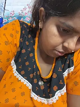 Snapshot of Beauty-queen chatting on March 1, 2025, 1:07 pm Beauty-queen online show from March 1, 2025, 1:07 pm