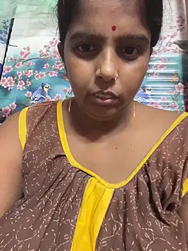 Snapshot of Beauty-queen chatting on September 8, 2025, 2:16 pm Beauty-queen online show from September 8, 2025, 2:16 pm