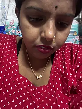 Snapshot of Beauty-queen chatting on March 22, 2025, 2:25 pm Beauty-queen online show from March 22, 2025, 2:25 pm