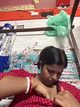 Snapshot of Beauty-queen chatting on March 22, 2025, 10:28 am Beauty-queen online show from March 22, 2025, 10:28 am