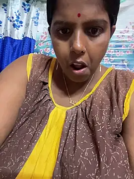 Beauty-queen online show from March 8, 2026, 1:25 pm