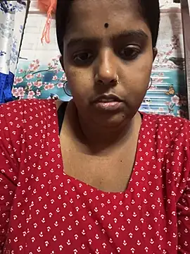 Snapshot of Beauty-queen chatting on February 26, 2025, 9:55 am Beauty-queen online show from February 26, 2025, 9:55 am