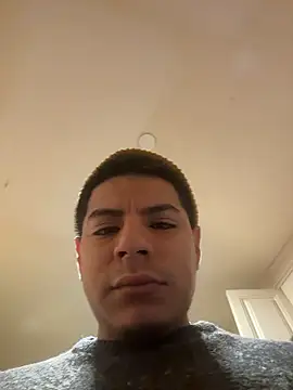 MynameisPaco online show from January 19, 2026, 4:27 am