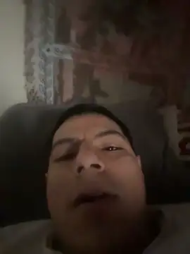 MynameisPaco online show from February 7, 2026, 5:43 pm