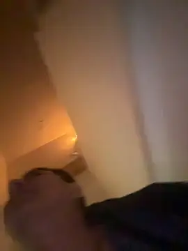 MynameisPaco online show from February 9, 2026, 2:37 pm