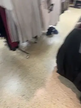 MynameisPaco online show from December 13, 2025, 8:04 pm