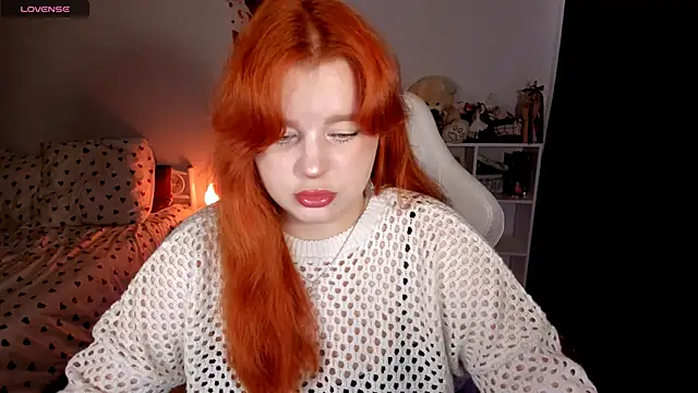  Lisa x online show from November 12, 2025, 5:44 am